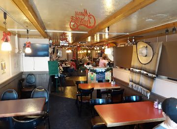 idaho/mountain-home/restaurant/mi-casa