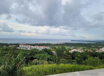 puerto-rico/el-yunque-national-forest/restaurant/richie-s-restaurant