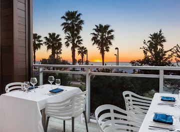 florida/clearwater-beach/restaurant/ocean-hai