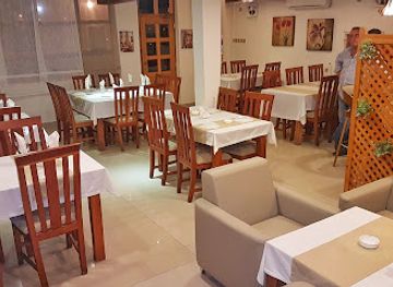 benin/cotonou/restaurant/ya-hala