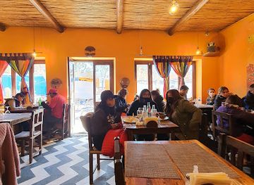 argentina/quebrada-de-humahuaca/restaurant/a-la-payla-restaurant