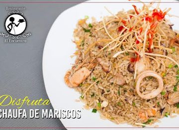 peru/ayacucho/restaurant/el-encuentro