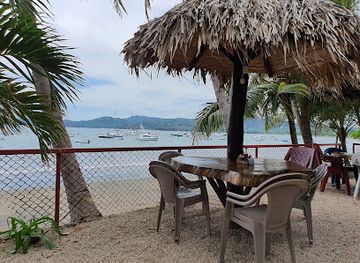 costa-rica/playa-flamingo/restaurant/restaurante-pleamar