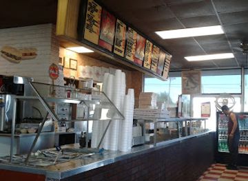 texas/abilene/restaurant/joe-s-pasta-pizza