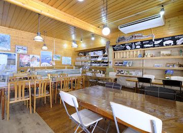 japan/etchu/restaurant/shiretoko-rausu-hamada-shouten