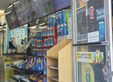 california/pismo-beach/restaurant/the-green-olive-pismo-beach