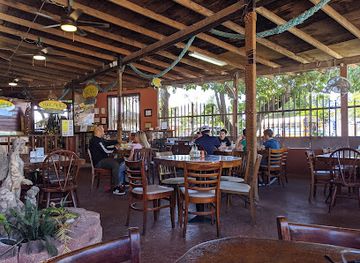 puerto-rico/dorado/restaurant/katrina