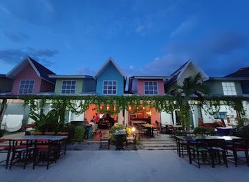 thailand/rayong/klaeng/restaurant/j-steak-bbq