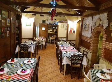 italy/puglia/restaurant/vinalia