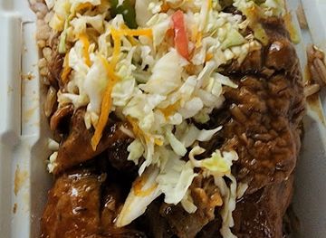 jamaica/montego-bay/restaurant/irie-house