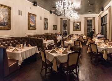 Southern Social