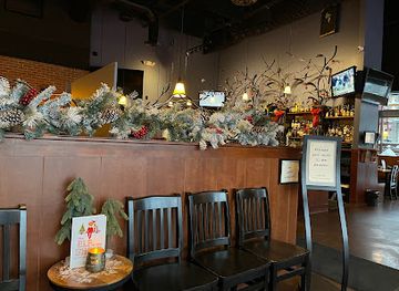 washington/lynnwood/restaurant/indigo-lynnwood