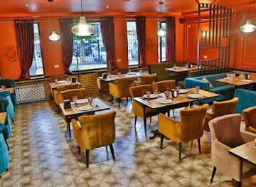 kazakhstan/shymkent/restaurant/enfess