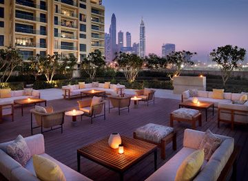 united-arab-emirates/dubai/restaurant/junipers