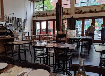 california/oakland/restaurant/parlour