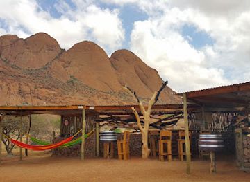 namibia/spitzkoppe/restaurant/restaurant