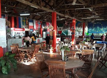 timor-leste/suai/restaurant/caz-bar