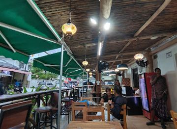 tanzania/stone-town/restaurant/anadolu-anatolia-turkish-restaurant