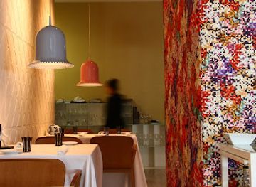 spain/valencia/restaurant/restaurante-el-poblet