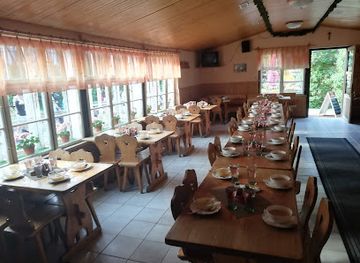 slovakia/tatranska-lomnica/restaurant/restauracia-lavina