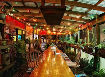 florida/north-florida/restaurant/satchel-s-pizza