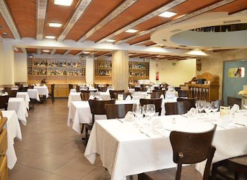 spain/lleida/restaurant/la-huerta-lleida