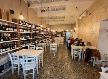 italy/turin/restaurant/taberna-libraria