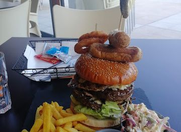 malta/qawra/restaurant/brunch-n-munch