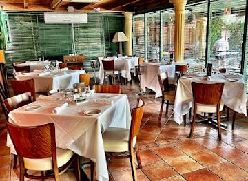 aruba/boca-catalina/restaurant/il-giardino