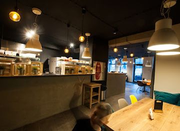 poland/kielce/restaurant/kilo-maki-wloska-pizza-i-potrawy