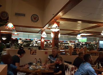 south-africa/east-london/restaurant/silver-eagle-spur-steak-ranch