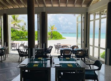 maldives/lhaviyani-atoll/restaurant/turquoise