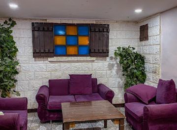 yemen/al-hajjarah-village/restaurant/zahr-al-limon-restaurant