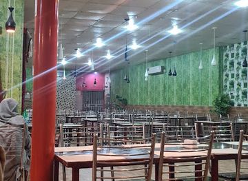 pakistan/quetta/restaurant/moon-bbq-restaurant