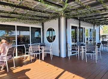 florida/crystal-river/restaurant/bayside-kraft-kitchen