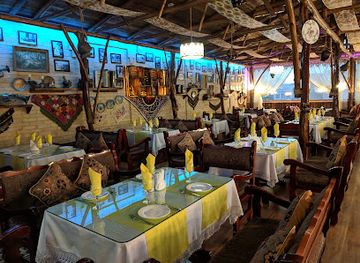 uzbekistan/bukhara/restaurant/temir-s