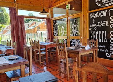 argentina/cerro-tronador/restaurant/restaurante-il-ritorno