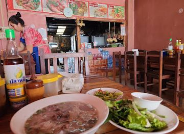 laos/muang-sing/restaurant/noodle-shop
