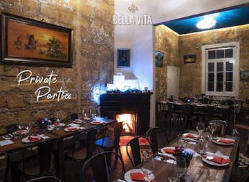 cyprus/nicosia/old-city/restaurant/bella-vita