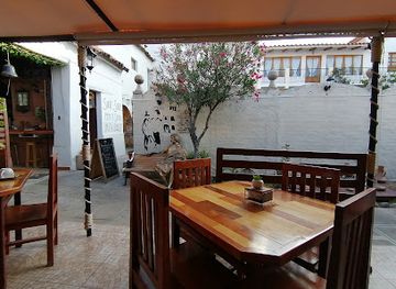 bolivia/sucre/historic-center/restaurant/la-culta