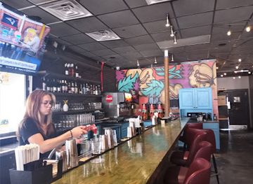 south-carolina/north-charleston/restaurant/el-callao-latin-fusion