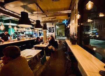 sweden/uppland/restaurant/klostergatan-5