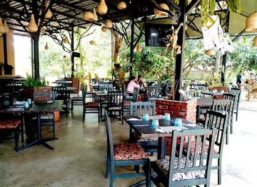 sri-lanka/yala-national-park/restaurant/hungry-monkey