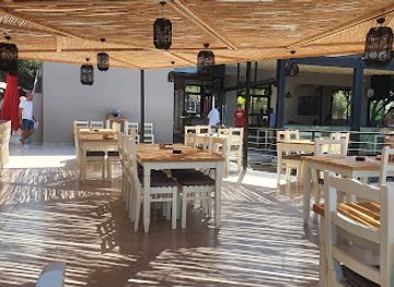 cyprus/kyrenia/lapta/restaurant/chill-beach-bar-restaurant