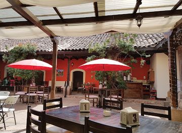 guatemala/verapaces/restaurant/la-casa-de-la-crepe