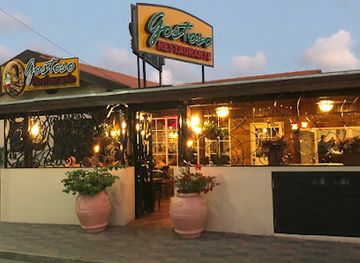 aruba/oranjestad/restaurant/gostoso-restaurant