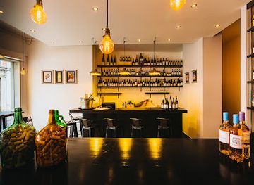 portugal/faro/restaurant/epicur