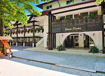 romania/muntenia/restaurant/cornul-vanatorului