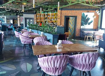 ukraine/vinnytsia/restaurant/clover