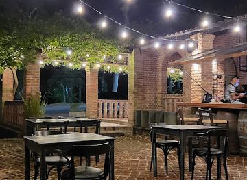 uruguay/punta-del-este/restaurant/santa-leoncia-bar-grill